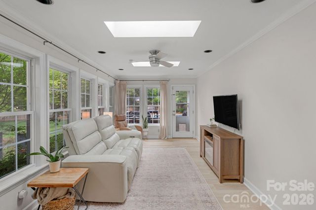 2600 Weathersford Road, Mint Hill, NC 28227