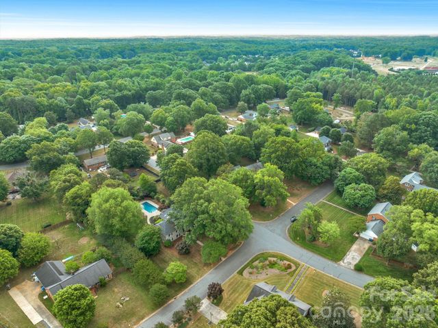 2600 Weathersford Road, Mint Hill, NC 28227