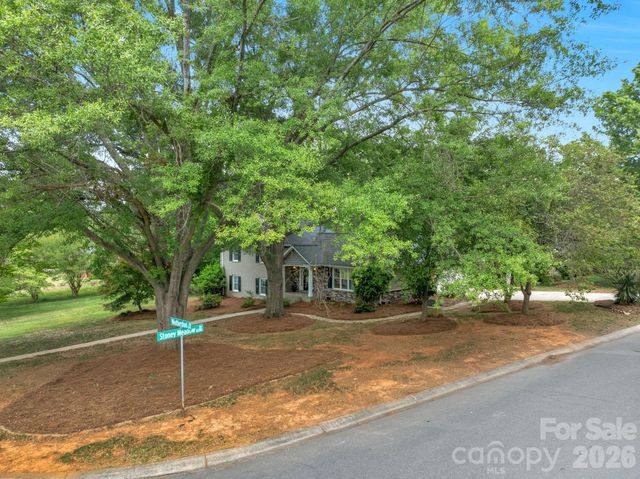 2600 Weathersford Road, Mint Hill, NC 28227