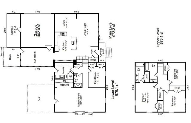 2600 Weathersford Road, Mint Hill, NC 28227