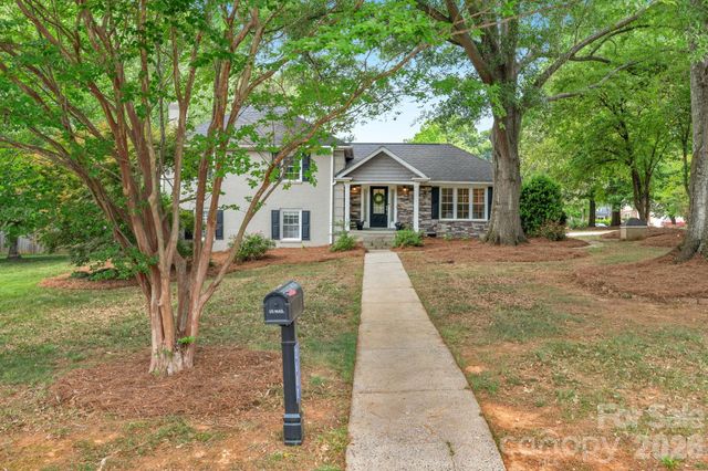 2600 Weathersford Road, Mint Hill, NC 28227