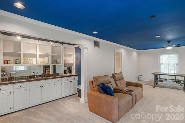 2600 Weathersford Road, Mint Hill, NC 28227