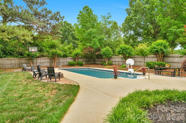 2600 Weathersford Road, Mint Hill, NC 28227
