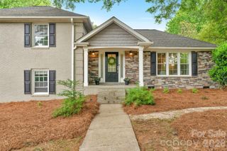 2600 Weathersford Road, Mint Hill, NC 28227