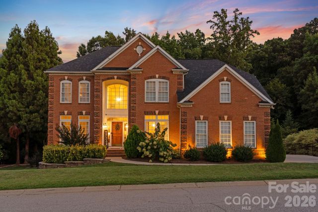 152 Melbourne Drive, Fort Mill, SC 29708