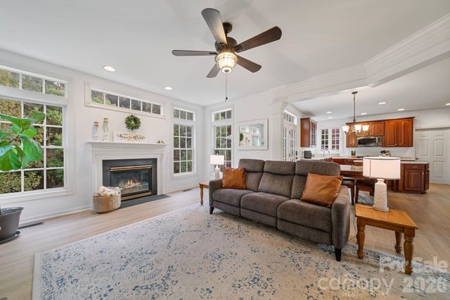 152 Melbourne Drive, Fort Mill, SC 29708