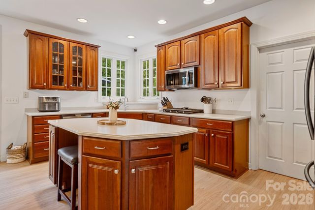 152 Melbourne Drive, Fort Mill, SC 29708