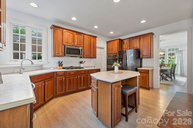152 Melbourne Drive, Fort Mill, SC 29708
