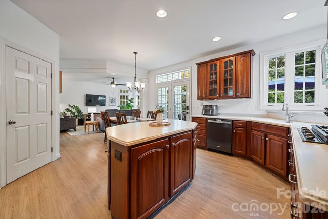 152 Melbourne Drive, Fort Mill, SC 29708