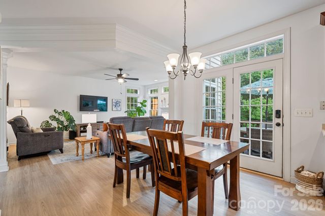 152 Melbourne Drive, Fort Mill, SC 29708