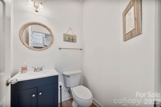 152 Melbourne Drive, Fort Mill, SC 29708