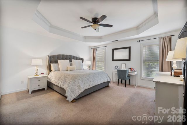 152 Melbourne Drive, Fort Mill, SC 29708
