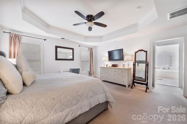 152 Melbourne Drive, Fort Mill, SC 29708
