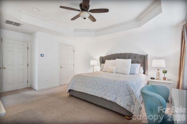 152 Melbourne Drive, Fort Mill, SC 29708