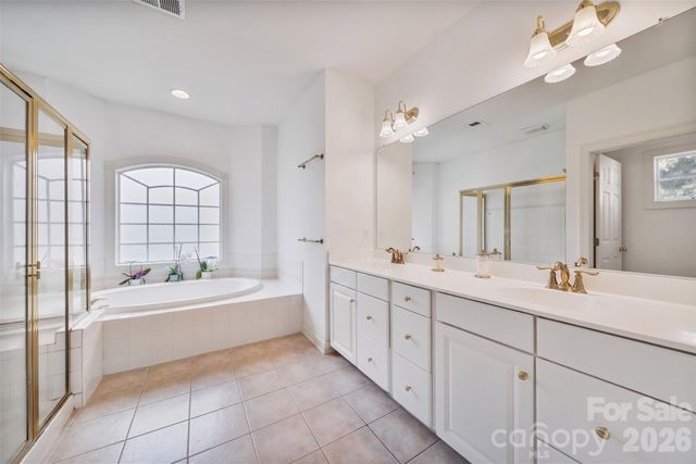 152 Melbourne Drive, Fort Mill, SC 29708