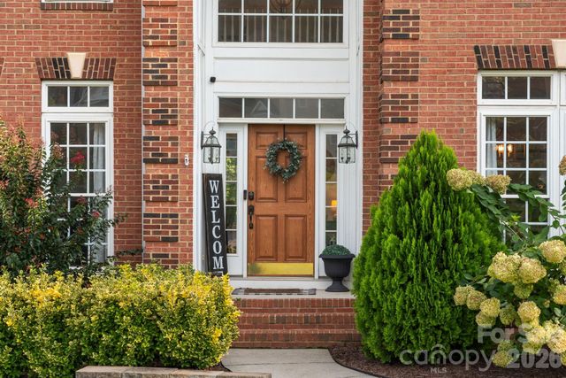 152 Melbourne Drive, Fort Mill, SC 29708