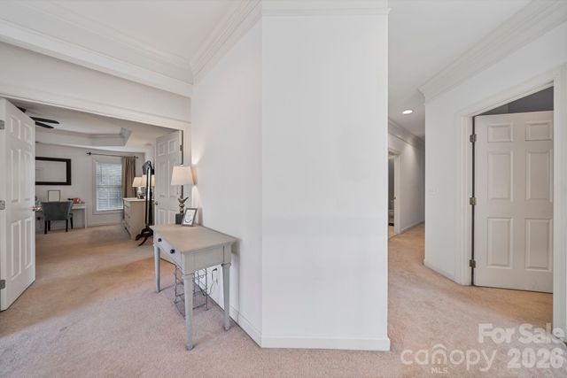 152 Melbourne Drive, Fort Mill, SC 29708