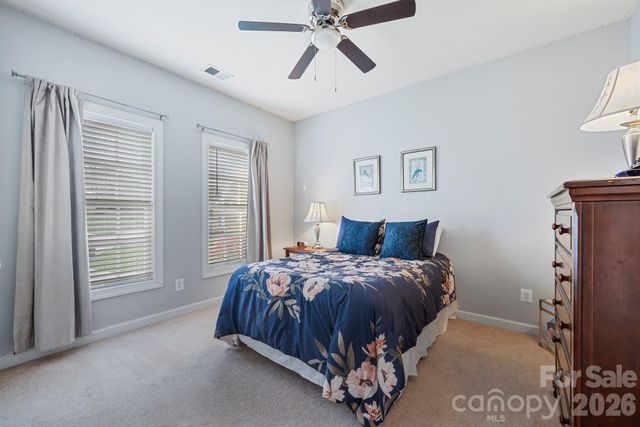 152 Melbourne Drive, Fort Mill, SC 29708