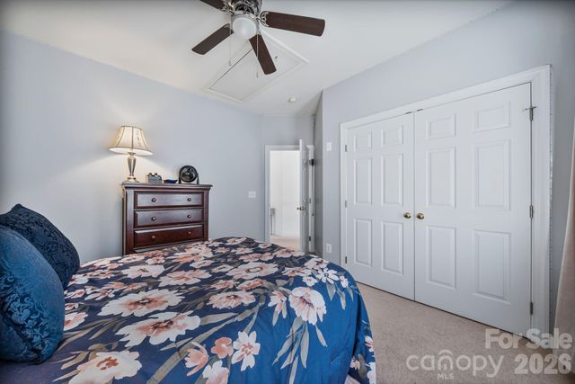 152 Melbourne Drive, Fort Mill, SC 29708