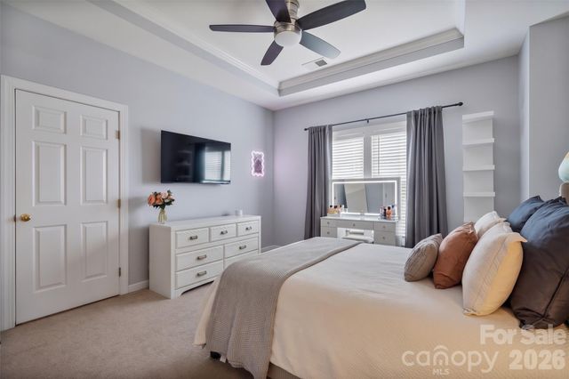 152 Melbourne Drive, Fort Mill, SC 29708