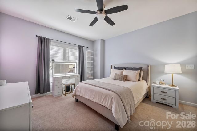 152 Melbourne Drive, Fort Mill, SC 29708