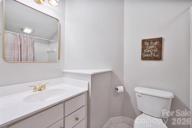 152 Melbourne Drive, Fort Mill, SC 29708