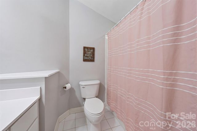 152 Melbourne Drive, Fort Mill, SC 29708