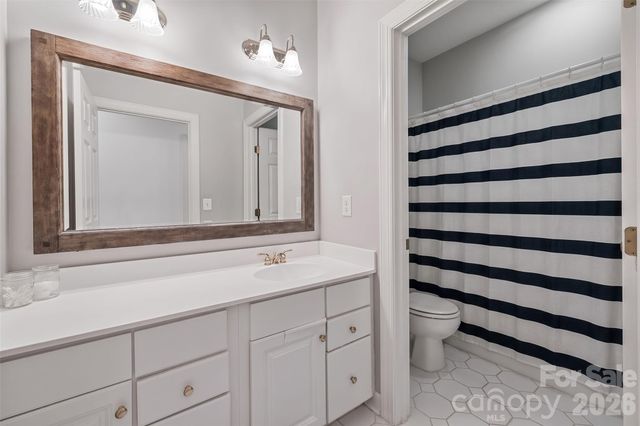 152 Melbourne Drive, Fort Mill, SC 29708