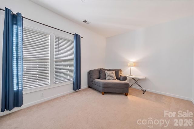 152 Melbourne Drive, Fort Mill, SC 29708