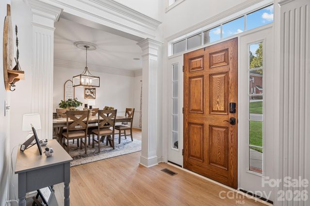 152 Melbourne Drive, Fort Mill, SC 29708