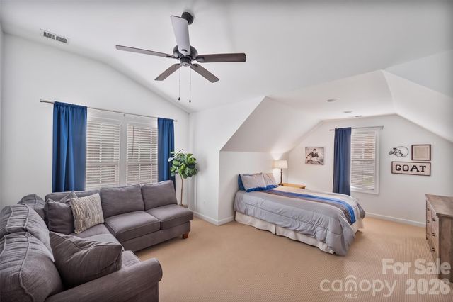 152 Melbourne Drive, Fort Mill, SC 29708