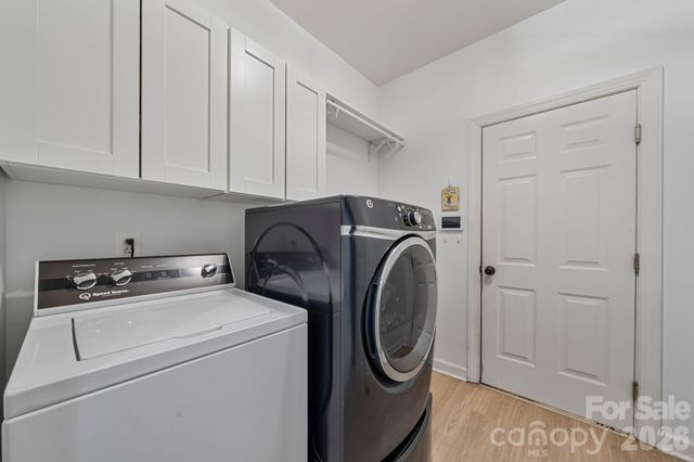 152 Melbourne Drive, Fort Mill, SC 29708