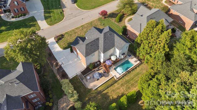 152 Melbourne Drive, Fort Mill, SC 29708
