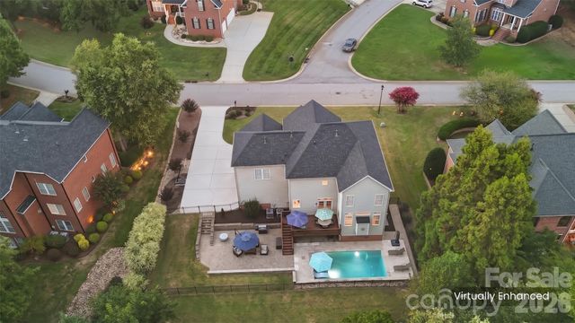 152 Melbourne Drive, Fort Mill, SC 29708