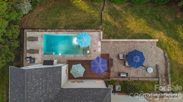 152 Melbourne Drive, Fort Mill, SC 29708