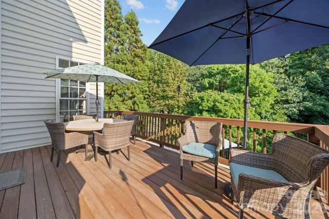 152 Melbourne Drive, Fort Mill, SC 29708
