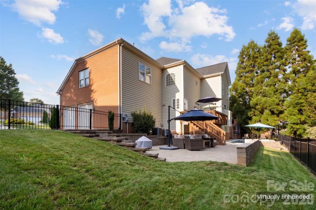 152 Melbourne Drive, Fort Mill, SC 29708