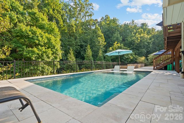 152 Melbourne Drive, Fort Mill, SC 29708