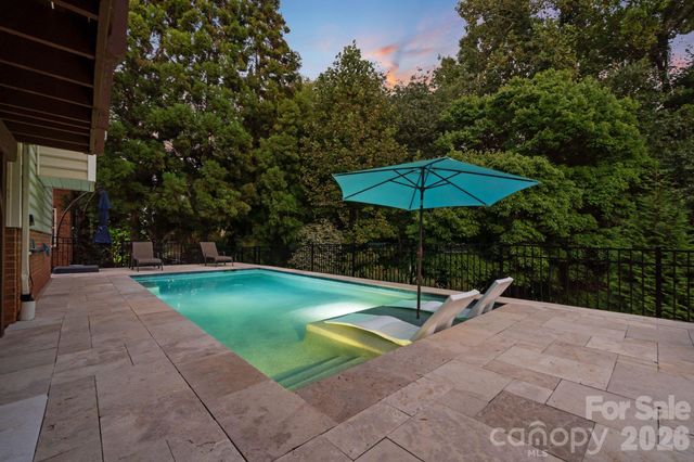 152 Melbourne Drive, Fort Mill, SC 29708
