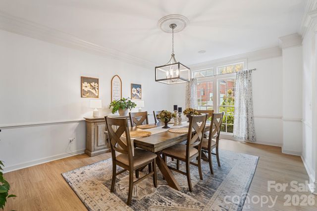 152 Melbourne Drive, Fort Mill, SC 29708