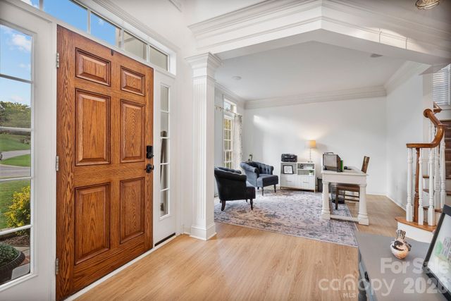 152 Melbourne Drive, Fort Mill, SC 29708