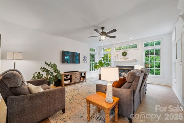 152 Melbourne Drive, Fort Mill, SC 29708