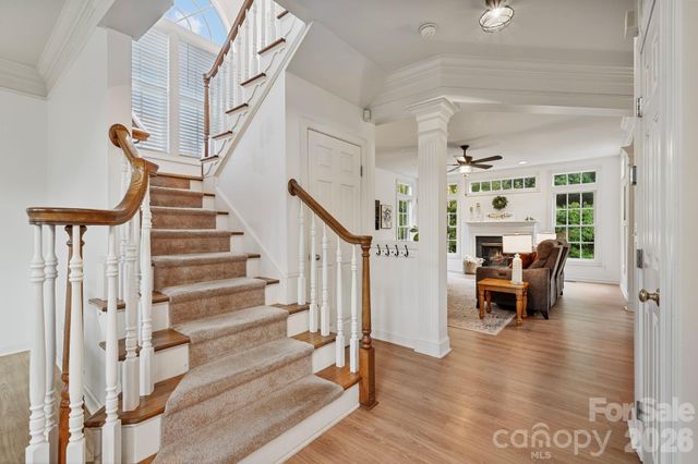 152 Melbourne Drive, Fort Mill, SC 29708