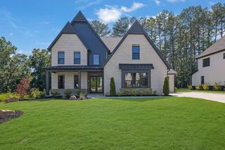 5315 West Parc Place, Cumming, GA 30040