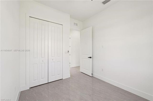 4402 E 19th ST, Lehigh Acres, FL 33972
