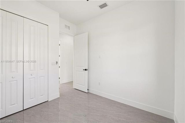4402 E 19th ST, Lehigh Acres, FL 33972
