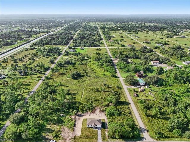 4402 E 19th ST, Lehigh Acres, FL 33972