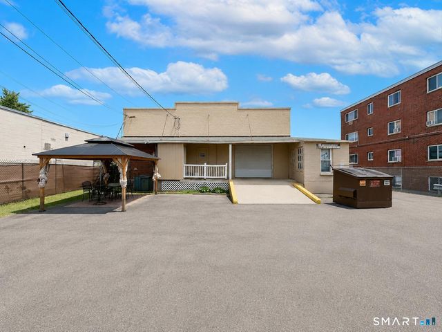 524 Wethersfield Avenue, Hartford, CT 06114