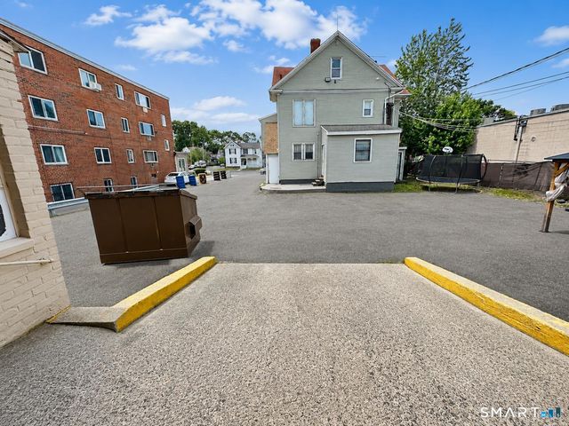 524 Wethersfield Avenue, Hartford, CT 06114
