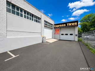 524 Wethersfield Avenue, Hartford, CT 06114